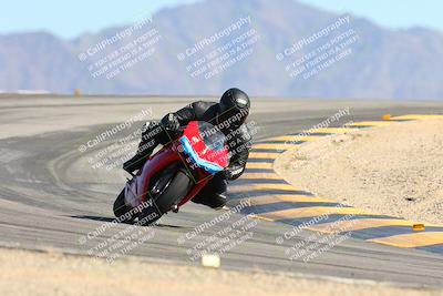 media/Oct-21-2024-Moto Forza (Mon) [[0d67646773]]/B Group/Session 4 (Turn 12)/